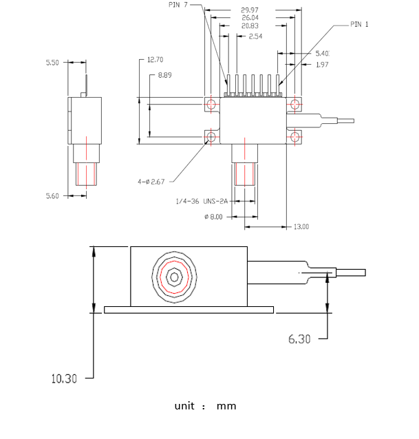 dmld-series-analog-broadband-direct-tuned-dfb-laser-2