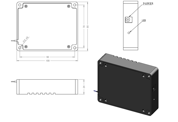 qp-dfb-series-1064nm-dfb-laser-light-source-2