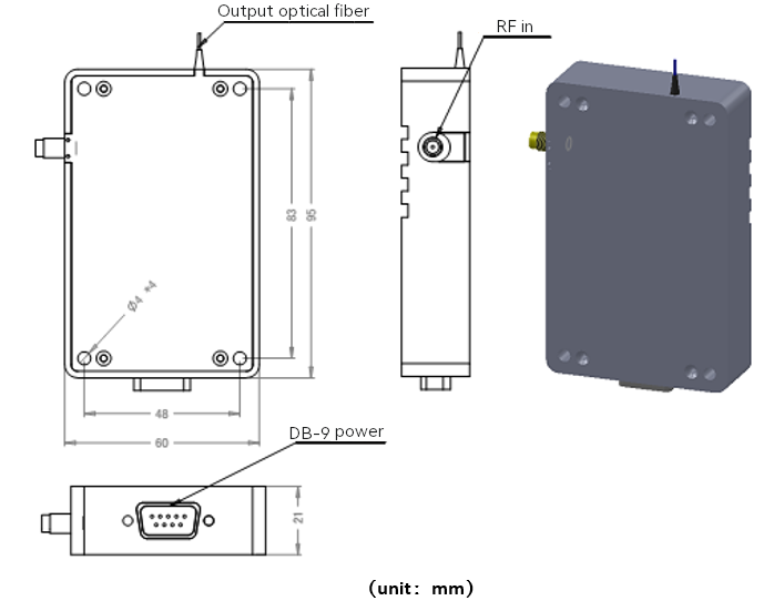 qp-dml-series-1310nm-high-bandwidth-straight-tuned-light-source-2