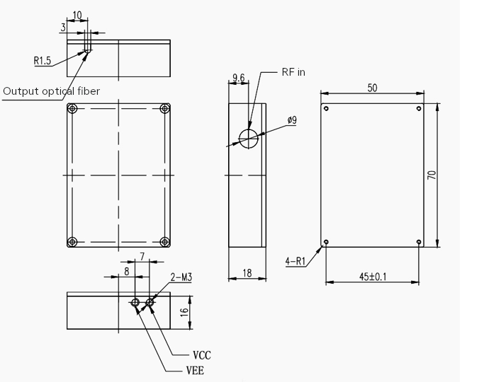 qp-dml-series-of-analog-broadband-direct-light-transmission-module-1